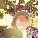 ���� ������, �������, 28 ��� - ��������� 20 ���� 2020 � ������ ���� ����������
