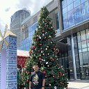 ���� ������, ����� �������, 51 ��� - ��������� 2 ������� 2020 � ������ ���� ����������