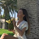 ���� ~&hearts; A��el D�� ~&hearts;, ������ - ��������� 4 ���� 2020 � ������ ���� ����������