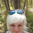 ���� Jevgenia, ������ - ��������� 3 ���� 2020 � ������ ���� ����������