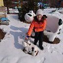 ���� Snezhana, ����������� - ��������� 23 ����� 2020 � ������ ���� ����������
