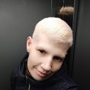 ���� ���������, ������, 43 ���� - ��������� 30 ������ 2020