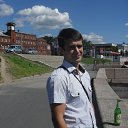 ���� �������, �����-���������, 44 ���� - ��������� 14 ���� 2020 � ������ ���� ����������