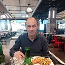  Tovmas, , 52  -  7  2020    