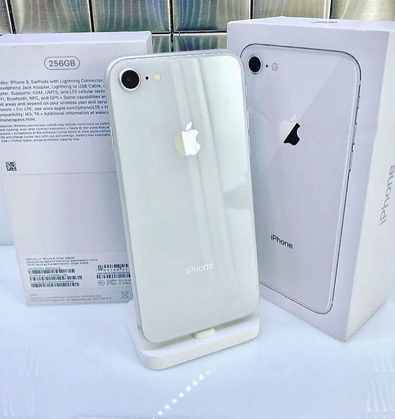 Apple Apps - 5 ������� 2020 � 18:33