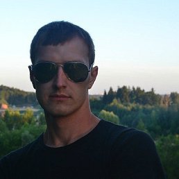 ���� �������, ������, 41 ��� - ��������� 16 ����� 2020