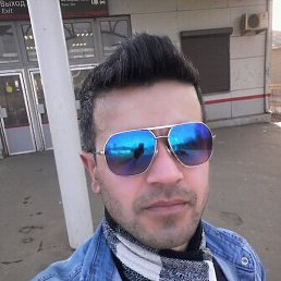 ���� ����, ������, 37 ��� - ��������� 7 ������ 2020