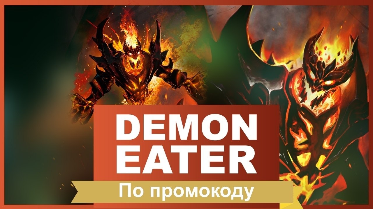 : https://fotostrana.ru/away?to=/sl/JbG2
