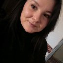 ���� �������, ��������, 30 ��� - ��������� 17 ������ 2020 � ������ ���� ����������