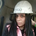 ���� ����, ���������� - ��������� 20 ������ 2020 � ������ ���� ����������