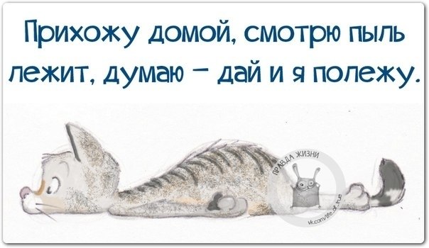 ������ ����� - 20 ���� 2020 � 19:27