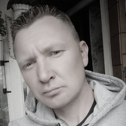 �������, �����, 44 ����