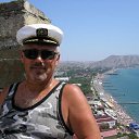 ���� ����, ������, 54 ���� - ��������� 10 ���� 2020 � ������ ���� ����������