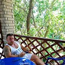 ���� ����, ������-��-����, 59 ��� - ��������� 3 ������ 2020 � ������ ���� ����������