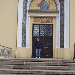 ����, ���������, 51 ���