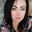 ���� ��������, ������ - ��������� 29 ����� 2020