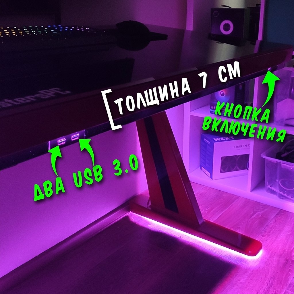     ! ,  ?   ,    60 ... - 3