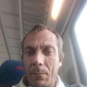 ���� ���, ������, 43 ���� - ��������� 27 ������� 2020