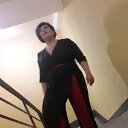 ���� ���������, �������, 50 ��� - ��������� 5 ������ 2020 � ������ ���� ����������