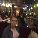 �������� ����� 31012020 �� ������� ���� ����������