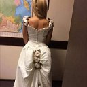  E_lena, , 50  -  22  2020    