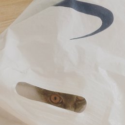 , , 36 