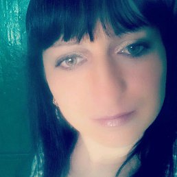 Zina, ������, 40 ���