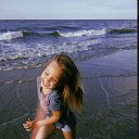 ��� ������ �� ������� ���� ����������