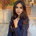 ���� Nata, ������ - ��������� 13 ������ 2020 � ������ ���� ����������