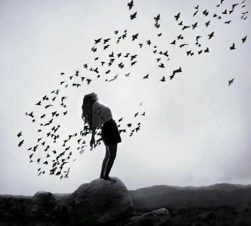 Давайте станем чуть добрее, Не будем злиться на других. Жить с добрым сердцем веселее. Ценить ...