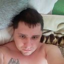 ���� �leks, ������, 40 ��� - ��������� 16 ������ 2020 � ������ ���� ����������