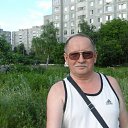  ***Stanislav, - -  11  2020    