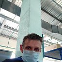 ���� ���� !!!!, �����, 48 ��� - ��������� 6 ��� 2020 � ������ ���� ����������