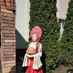 ������, ���������