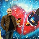 ���� ����, ������� - ��������� 26 ������� 2020 � ������ ���� ����������