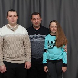 ����, �����, 49 ���