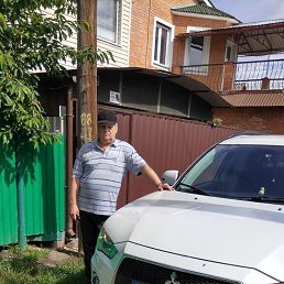 ��������, �������, 62 ����