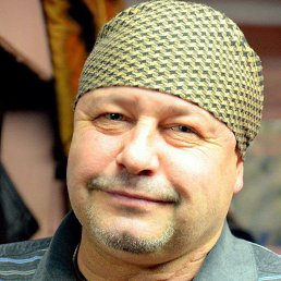 �������, �����, 58 ���