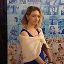 ���� Elena, ������, 40 ��� - ��������� 1 ����� 2020 � ������ ���� ����������