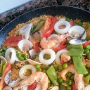 ���� Lissa, �����-���������, 59 ��� - ��������� 9 ���� 2020 � ������ ���� �����