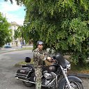 ���� �������, ������, 51 ��� - ��������� 14 ������ 2020 � ������ ���� ����������