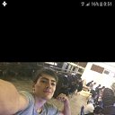 ���� Murik05, ���������, 29 ��� - ��������� 26 ������ 2020 � ������ ���� ����������