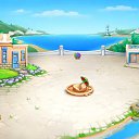 ���� �������, ����, 64 ���� - ��������� 24 ��� 2020 � ������ �������� �������-�������