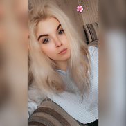 ����, 26 ���, ������