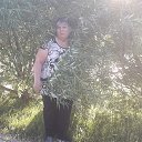 ���� �����, �������, 56 ��� - ��������� 15 ���� 2020