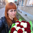 ���� ������, �������� - ��������� 25 ��� 2020 � ������ ���� ����������