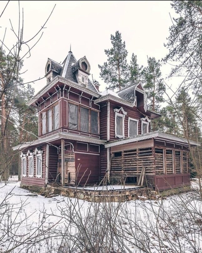 ��� c�ap����e ���� �o� �e�ep�yp�o� �������� �a� �po���e�e��� �c�ycc���, �p����? - 8