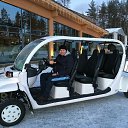 ���� Misha, �����-���������, 46 ��� - ��������� 18 ������ 2020 � ������ ���� ����������