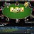 ���� Crystal`, ����� - ��������� 6 ������ 2020