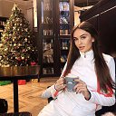 ����� ����� ����� ����, � ����� �� ���������� ������� ����:)